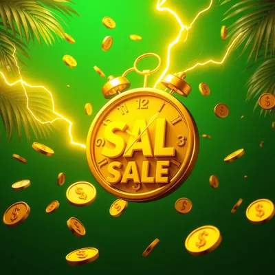 Slots Hammer Casino: Login E Cadastro