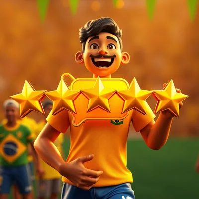 30WIN