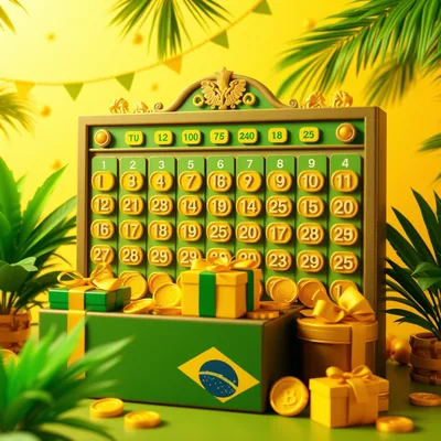Boa Diversão! Slots 789jili São Confiáveis