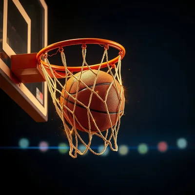 Nn777 Casino Online