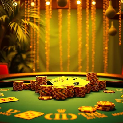E Divirta-se! Casino Atlanta SLOT JILI Login