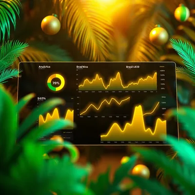Aplicativo De Login Do TAMA99 Casino