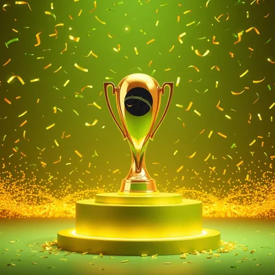 30WIN