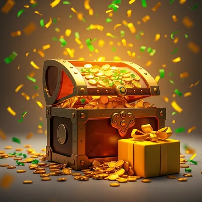 30WIN