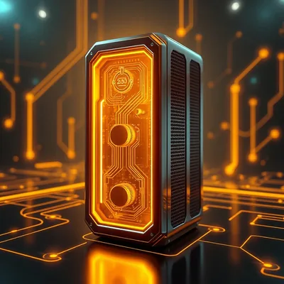 TAYA888 Casino: Login E Cadastro