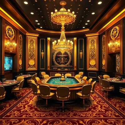 PlayFortuna Casino: Login E Cadastro Grátis